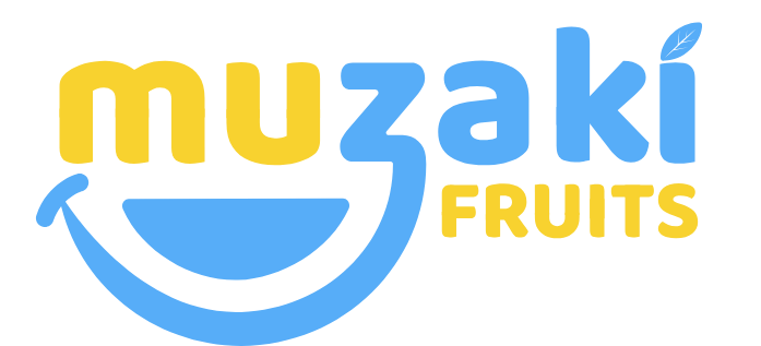 Muzaki Fruits